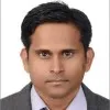 Ramu Gorai