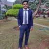 Rahul