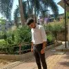 Karan Panchasara