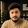 Harish Chandanam