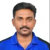 Venkatesh Balu