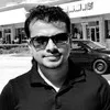 Srikanth Bathula