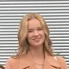 Georgia Tutt