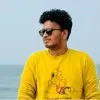 Raghavendra DB