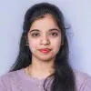 Achal kedar