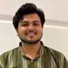 Anshuman Pandey