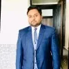 Rohit Singh