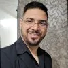 Josimar Farias