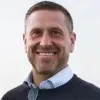 Ernie Calabrese