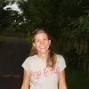 Emily Rabe