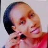 Doris Dondo