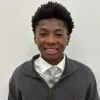 Rodney Michel