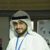 younes alkindi