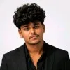 BalaKrishnan