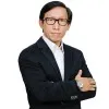 Binh Ngo Thanh