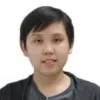 Woo Cheng Yee