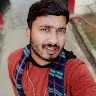 prashant chauhan
