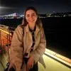 Aleyna Yigit Hatipoglu