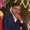 Nitish Choudhary