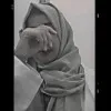 Andleeb Zahra