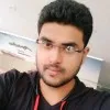 Theju Prasad