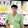 Bhushan Chaudhari