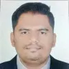 Firoz shaikh
