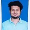 Rahul Mohinani