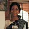 Divya Lekshmi