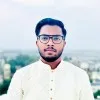 Anoop Subash