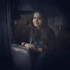Shradha Singhal