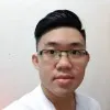 Kenny Lim