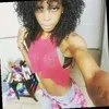 Latisha Wade