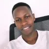 Antony Mutua