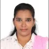 Aishwarya Purushothaman