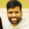 Rakesh Chigullapally