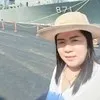 Thunchanok Baiphong