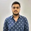 Adarsh Singh
