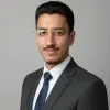 Emilio Rodriguez