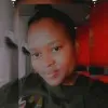 Refiloe Libea