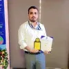 Jitendra Khatik