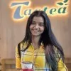 Jyothsna Jaimy