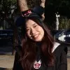 Tammy Chen