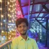 Harsha Vardhan Asapu
