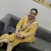 Bharati Koli