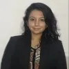 Devika Kakar Verma