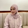 Hasna Rania