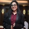 Supriya