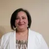 Martha Beshai