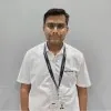 Kartik Sonavane